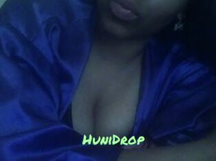 HuniDrop