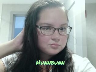 Hunnbunn