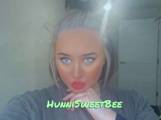 HunniSweetBee