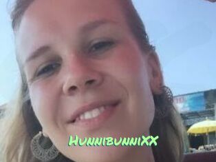 HunnibunniXX