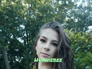 Hunniebee