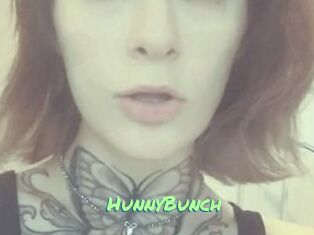 HunnyBunch