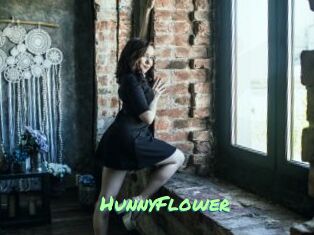 HunnyFlower