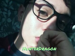 HunterDragon