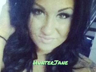 Hunter_Jane