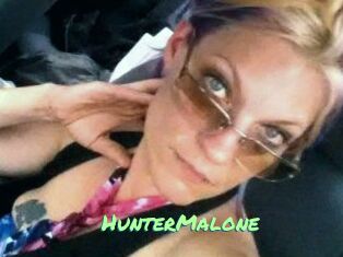 HunterMalone