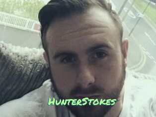 HunterStokes