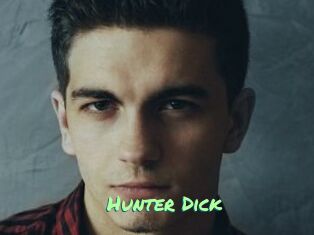 Hunter_Dick