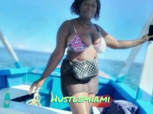 Hustlemiami