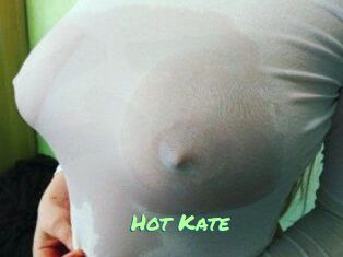 _Hot_Kate_