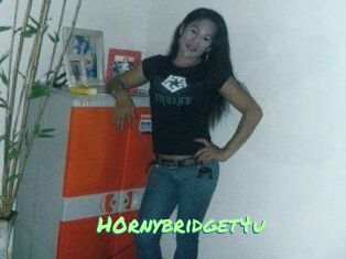 H0rnybridget4u