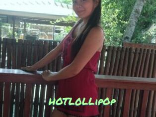 HOTL0LLipOp