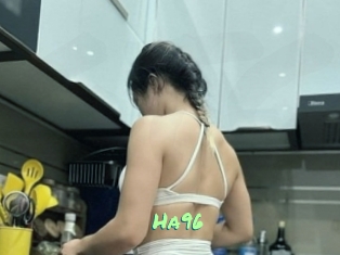 Ha96