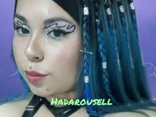 Hadarousell