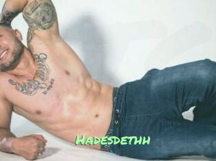 Hadesdethh
