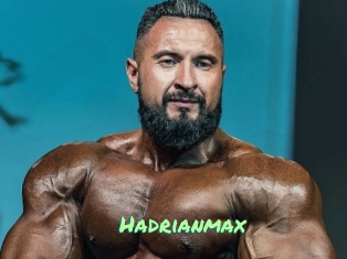 Hadrianmax