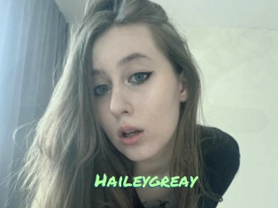 Haileygreay