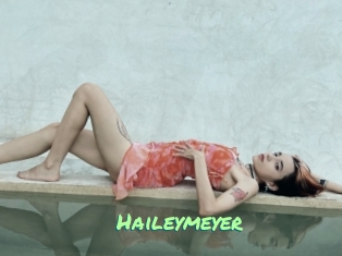 Haileymeyer