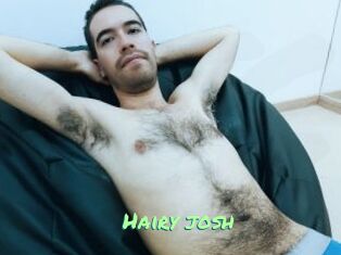Hairy_josh