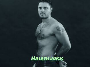 Hairyhunkk