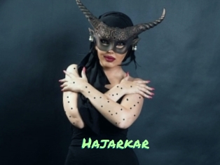 Hajarkar