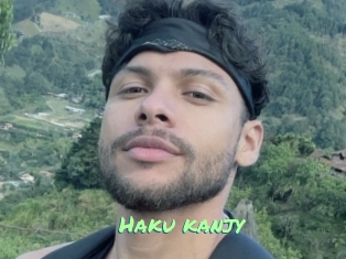Haku_kanjy