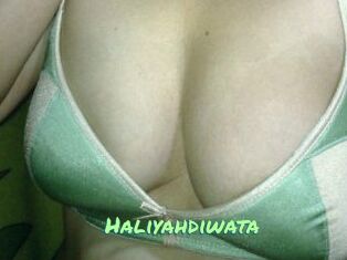 Haliyah_diwata
