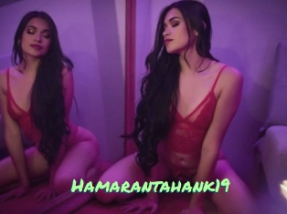 Hamarantahank19