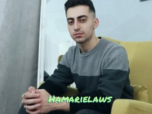 Hamarielaws