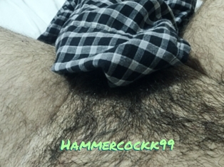 Hammercockk99