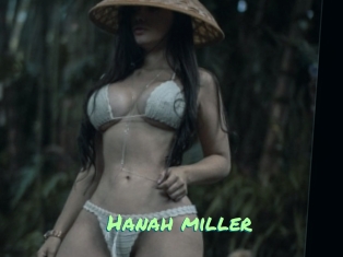 hanah_miller Gothicorgien