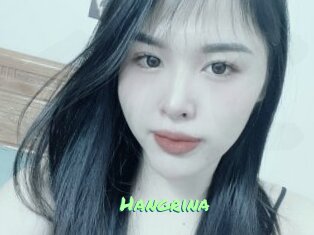 Hangrina
