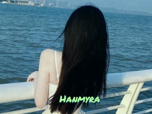 Hanmyra