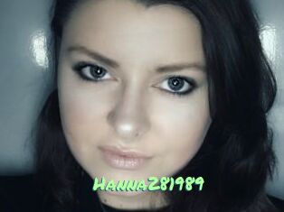 Hanna281989