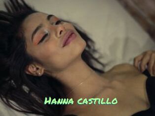 Hanna_castillo