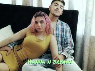 Hanna_n_bryann