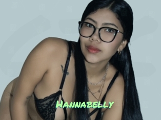 Hannabelly