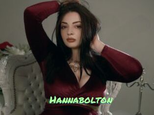 Hannabolton