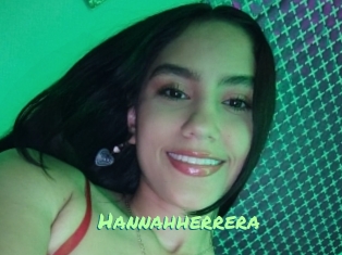 hannahherrera Gothicorgien