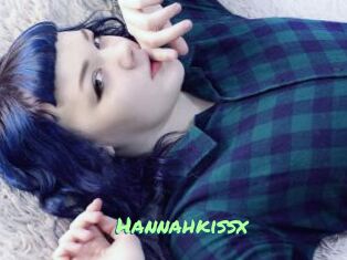 Hannahkissx