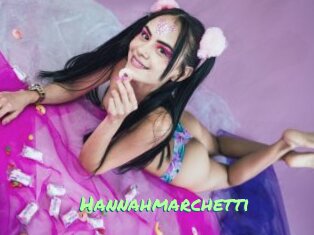 Hannahmarchetti