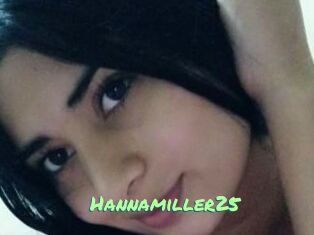 Hannamiller25