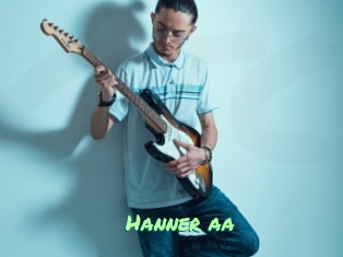 Hanner_aa