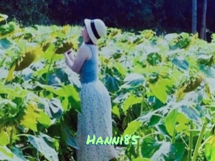 Hanni85