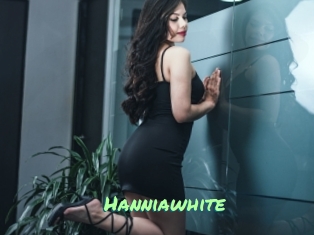 Hanniawhite