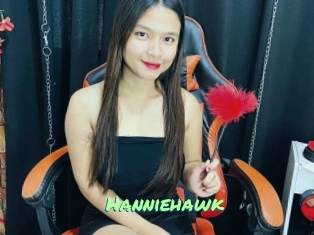 Hanniehawk