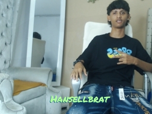 Hansellbrat
