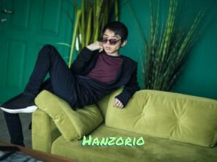 Hanzorio