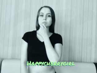 Happycherrygirl