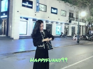 happyfunny99 Gothicorgien
